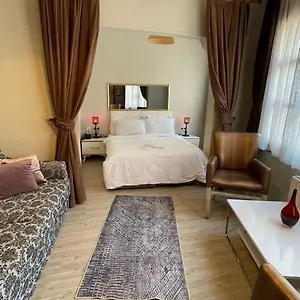 chez-bore-butique-hotel.istanbul-turkeyhotels.com/